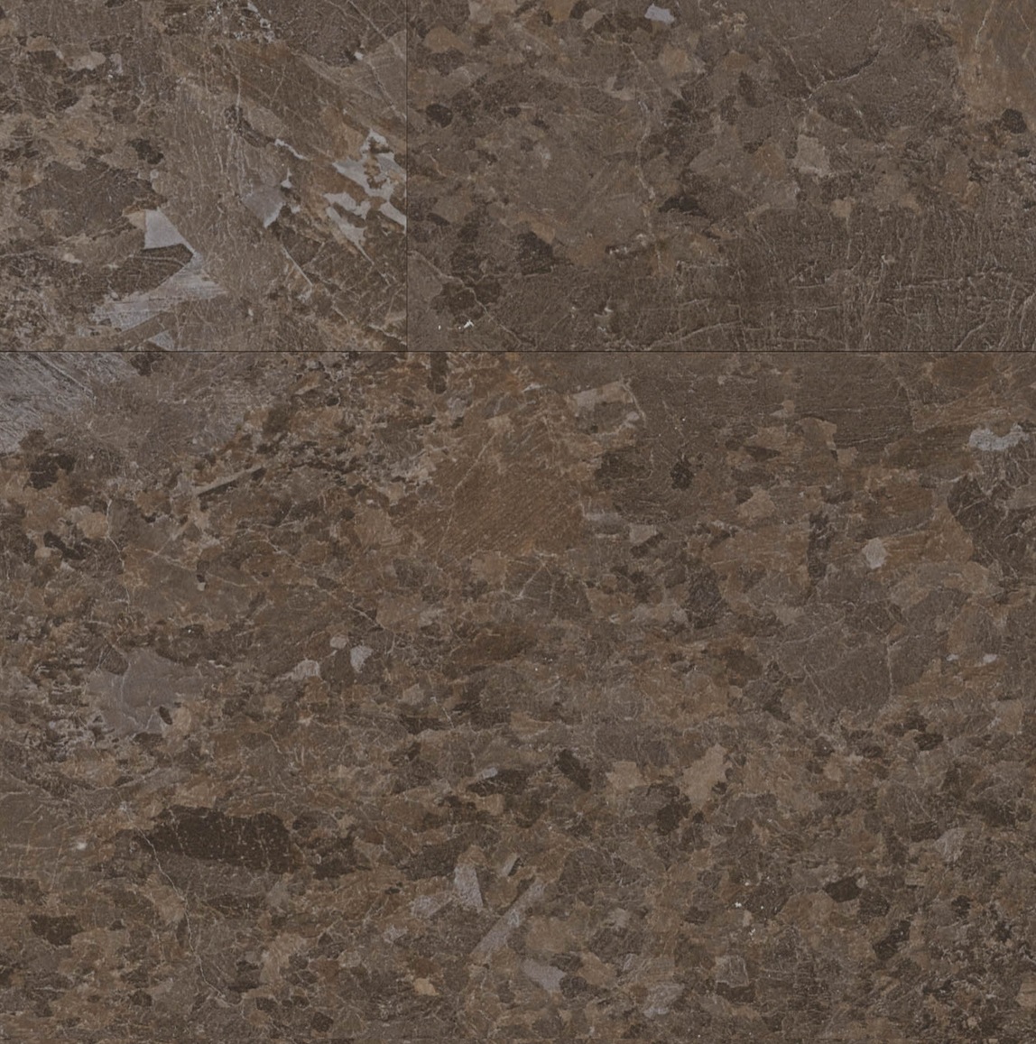 SPC ламинат FastFloor STONE FST-215 Белуха
